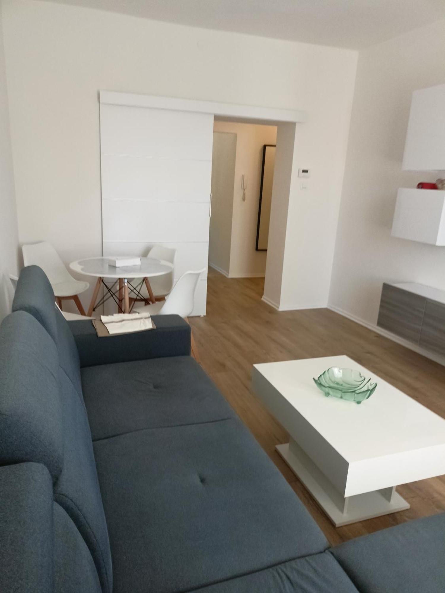 Apartament Slowackiego 41 Jelenia Góra Extérieur photo