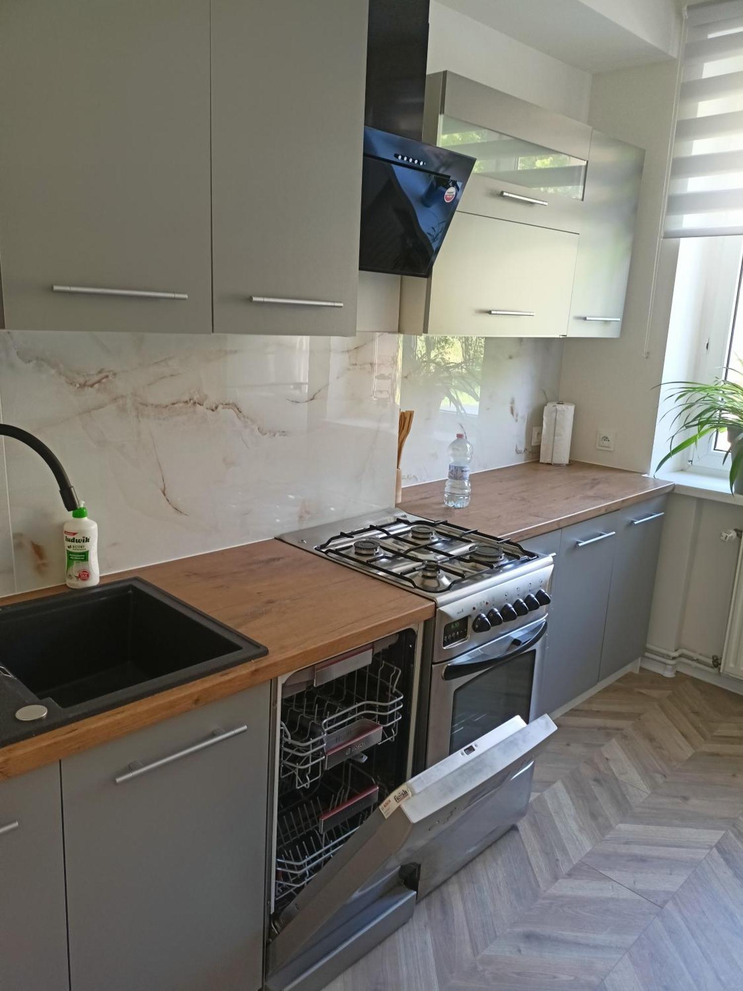 Apartament Slowackiego 41 Jelenia Góra Extérieur photo