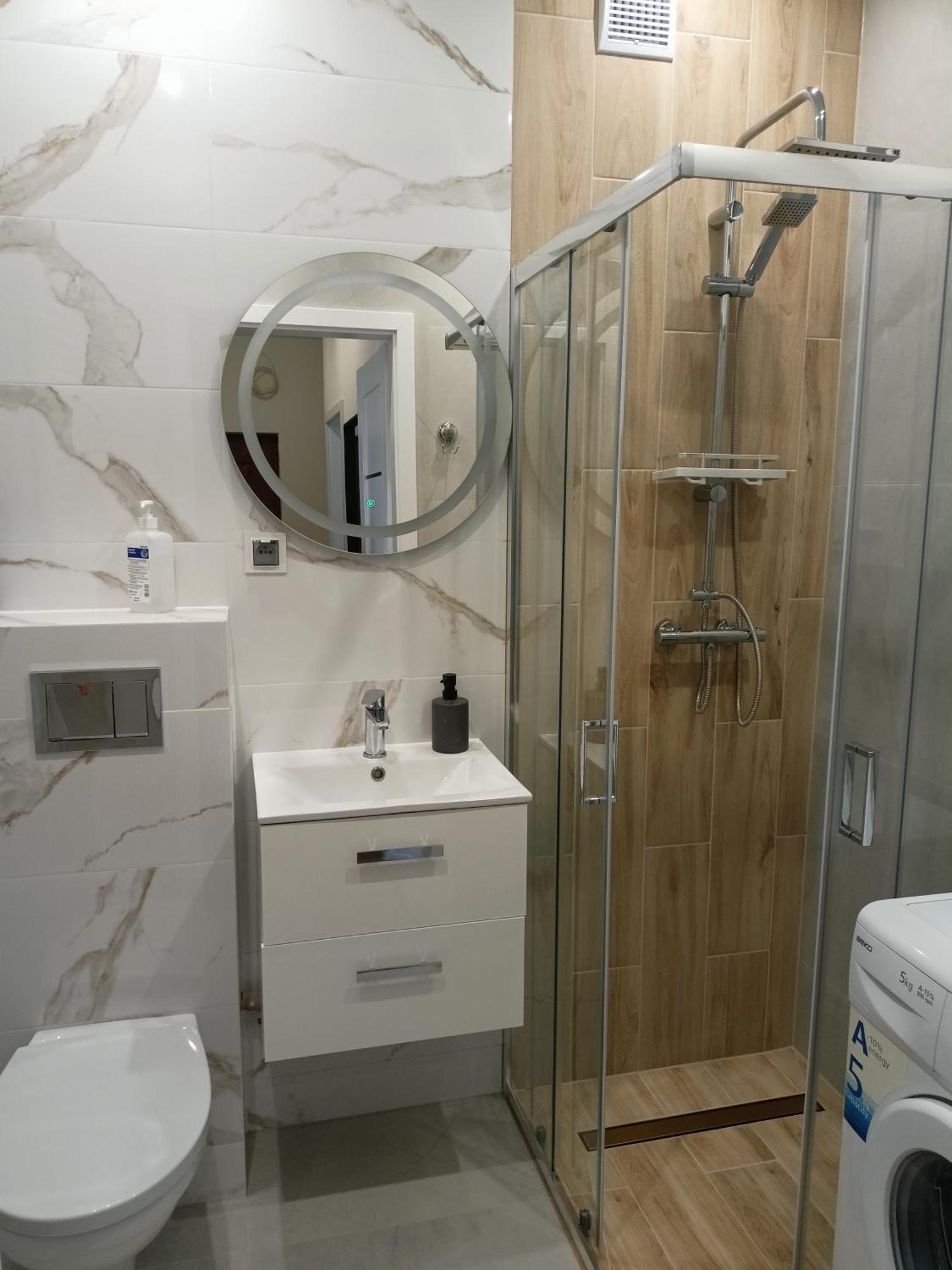 Apartament Slowackiego 41 Jelenia Góra Extérieur photo