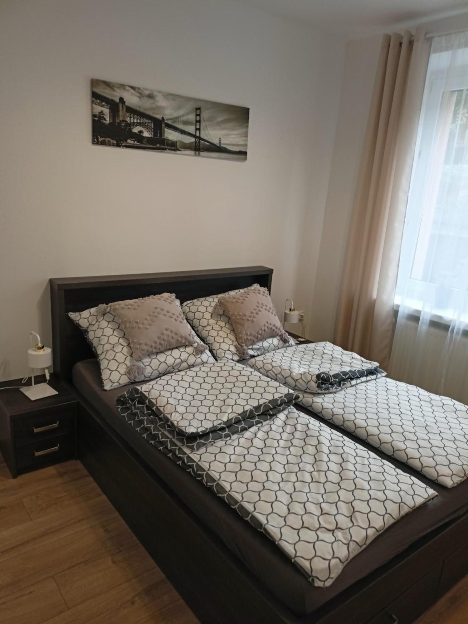 Apartament Slowackiego 41 Jelenia Góra Extérieur photo