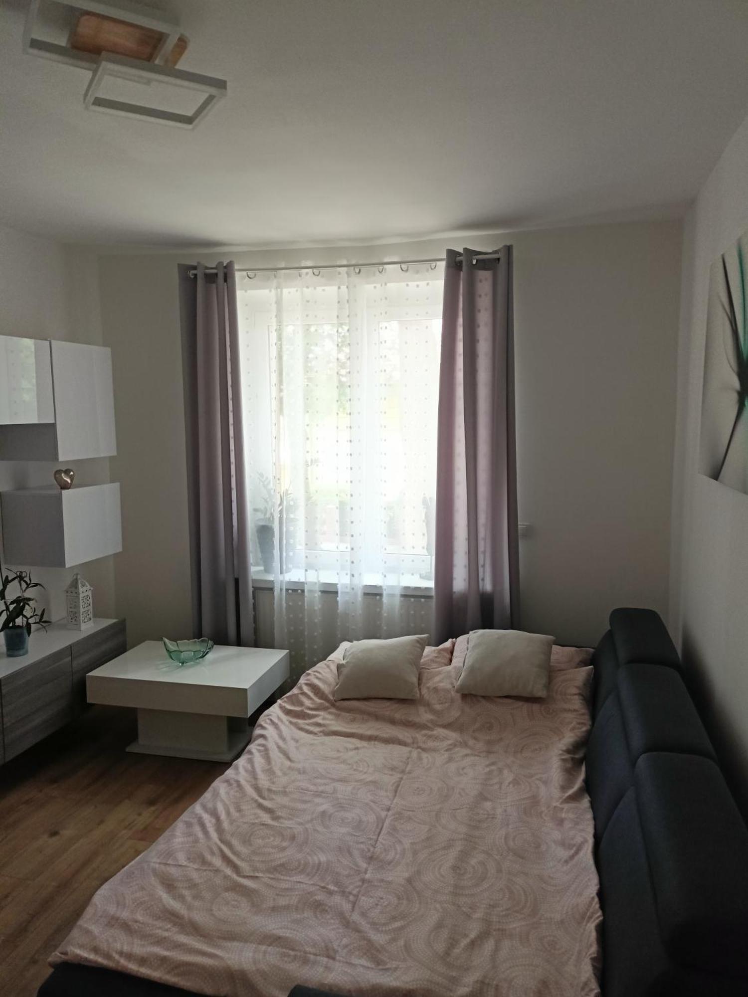 Apartament Slowackiego 41 Jelenia Góra Extérieur photo