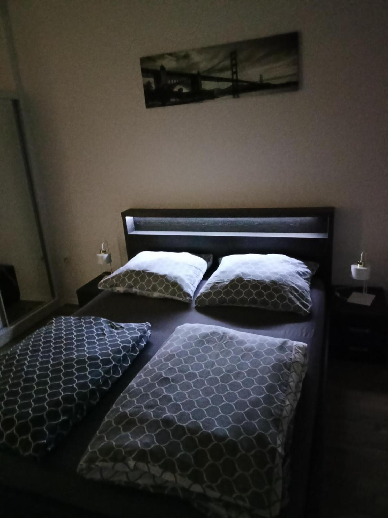 Apartament Slowackiego 41 Jelenia Góra Extérieur photo